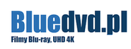Filmy Blu-ray: Bluedvd.pl