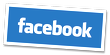 Bluedvd.pl na Facebook
