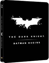 small_Batman-Begins-Dark-Knight-Steelbook-3-Blu-ray.jpg?lm=1339090765