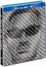 small_Faceci-w-Czerni-3-Steelbook-Blu-ray-3D.jpg?lm=1348480719