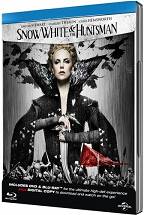 small_Kr-lewna-nie-ka-i-owca-Steelbook-Blu-ray.jpg?updated_at=1350911588