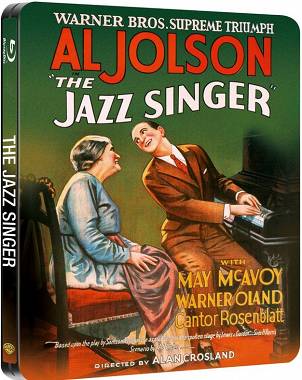 http://bluedvd.pl/media/products/4d942634160d63a1b823b57774f3ee39/images/thumbnail/large_The_Jazz_Singer_Steelbook_Blu-ray_.jpg?lm=1358421453