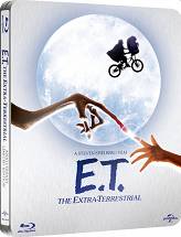 small_ET-Steelbook-Blu-ray.jpg?lm=1348220588