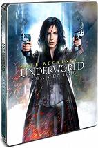 small_Underworld-Przebudzenie-Steelbook-Blu-ray-3D-2D.jpg?lm=1337237031