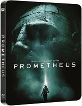 small_Prometeusz-Steelbook-Blu-Ray-3D-2-Blu-ray.jpg?lm=1349414240