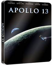 small_Apollo-13-Steelbook-Blu-ray.jpg?lm=1336497673