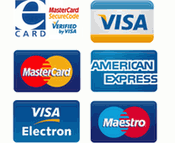 Payment Payment