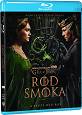 Ród Smoka Sezon 2 (4 Blu-ray)