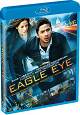 Eagle Eye (Blu-ray)