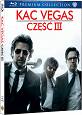 The Hangover 3 - Premium Collection [Blu-ray]