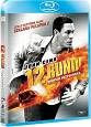 12 Rounds - Extreme Cut [Blu-ray]