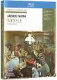 Wesele [Blu-ray]