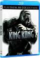 King Kong [Blu-ray]