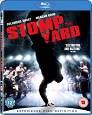 Stomp The Yard [Blu-ray]