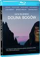 Dolina Bogów (Blu-ray)