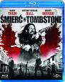 Dead in Tombstone [Blu-ray]