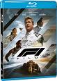F1 Film (2025) (Blu-ray)
