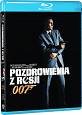 From Russia With Love [Blu-ray]