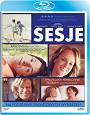 Sesje (Blu-ray)