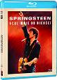 Springsteen: Ocal mnie od nicości (Blu-ray)