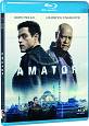 Amator (Blu-ray)