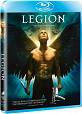 Legion [Blu-ray]