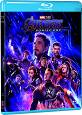 Avengers: Endgame [2 Blu-ray]