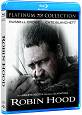 Robin Hood [Blu-ray]