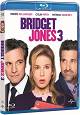 Bridget Jones's Baby [Blu-ray]