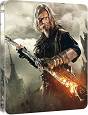 Seventh Son steelbook Blu-ray