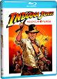 Indiana Jones The Complete Adventures [4 Blu-ray]