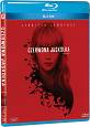 Red Sparrow [Blu-ray]