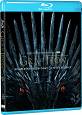 Game of Thrones, Season 8 [3 Blu-Ray]