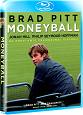 Moneyball [Blu-ray]