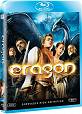 Eragon (Blu-ray)