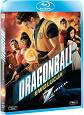 Dragonball Evolution [Blu-ray]