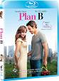 Plan B (Blu-ray)