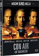 Con air lot skazańców (Blu-ray)