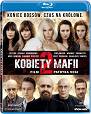 Kobiety Mafii 2 (Blu-ray)