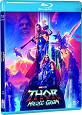 THOR: LOVE AND THUNDER (Blu-ray)