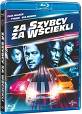 2 Fast 2 Furious [Blu-ray]