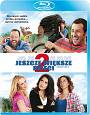 Jeszcze Większe Dzieci (Blu-ray)