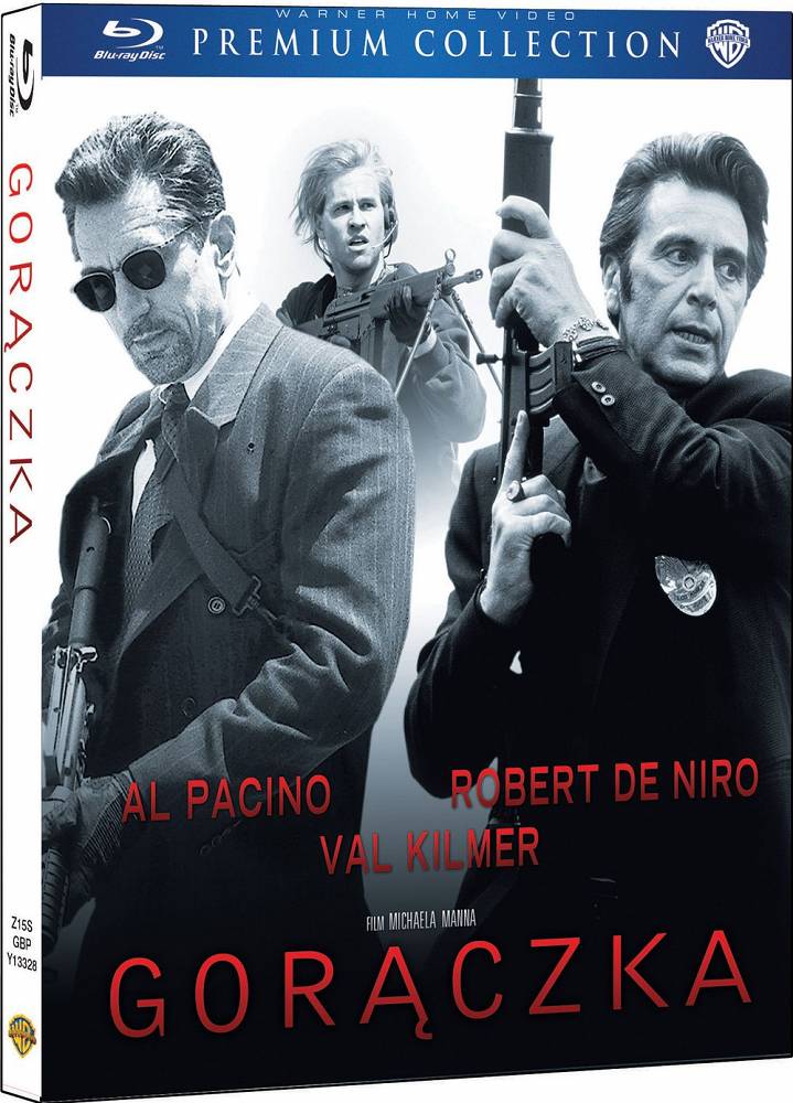 heat blu ray blu ray movies bluedvd pl heat blu ray blu ray movies bluedvd pl