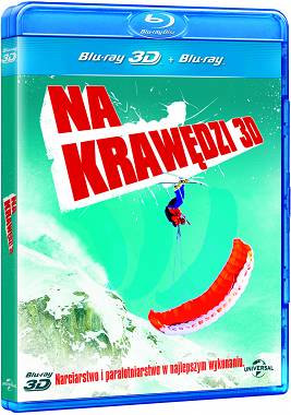 Na Krawędzi 3D