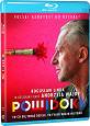 Powidoki (Blu-ray)