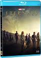 ETERNALS (Blu-ray)