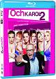 Och Karol 2 [Blu-ray]