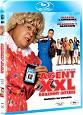 Agent XXl Rodzinny Interes (Blu-ray)