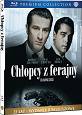 Chłopcy z ferajny - 25th Anniversary - Premium Collection [2 Blu-ray]