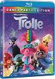 Trolls World Tour (Blu-Ray)